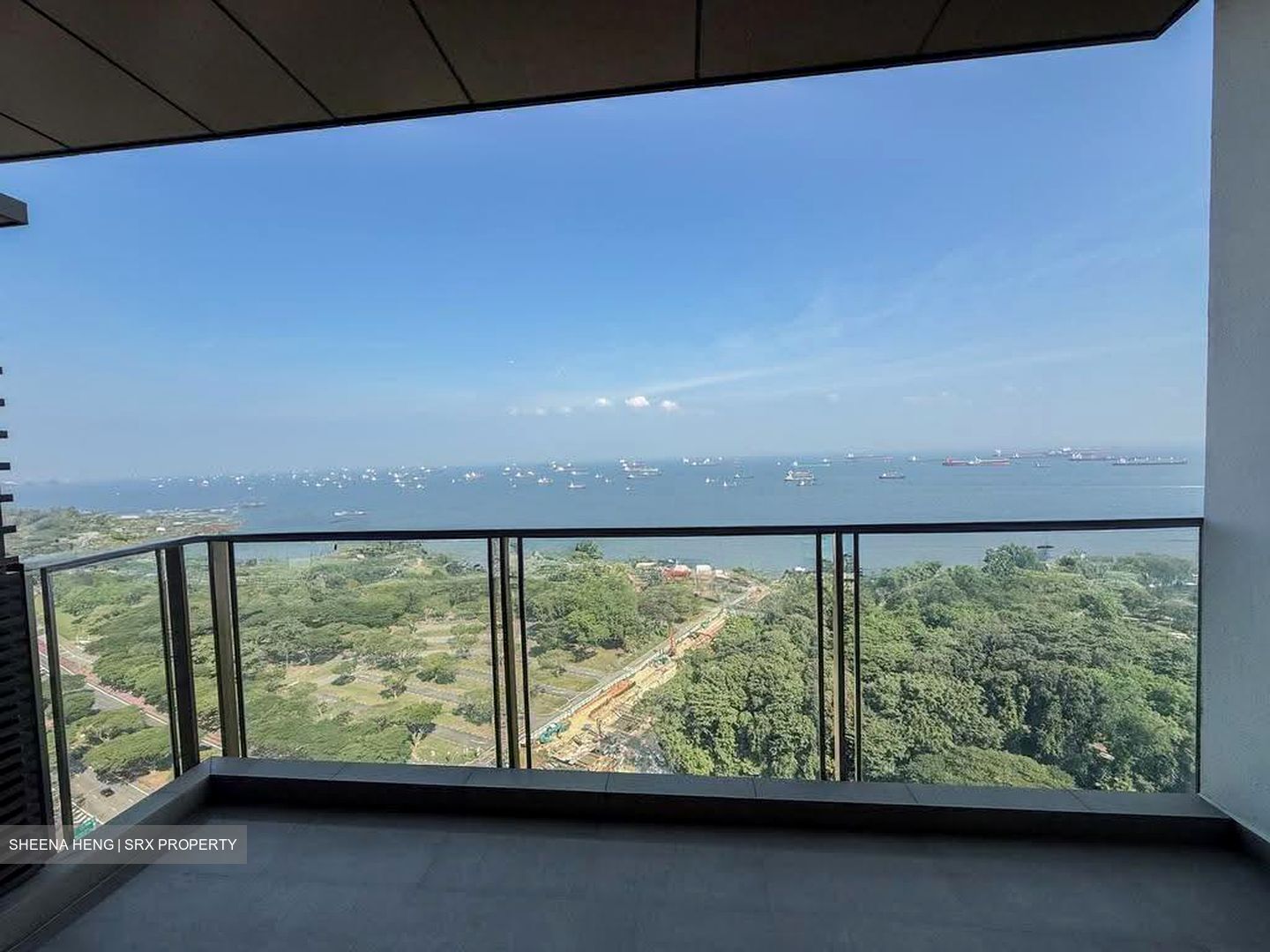 Seaside Residences (D15), Apartment #629291641
